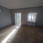 Satılır 2 otaqlı Həyət evi/villa, Azadlıq metrosu, Binəqədi qəs., Binəqədi rayonu 2