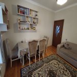 Satılır 2 otaqlı Həyət evi/villa, Zabrat qəs., Sabunçu rayonu 6