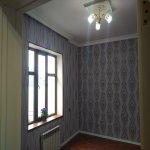 Satılır 3 otaqlı Həyət evi/villa, Buzovna, Xəzər rayonu 9