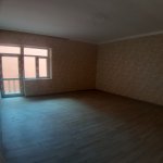 Satılır 4 otaqlı Həyət evi/villa Xırdalan 6