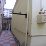 Kirayə (aylıq) 3 otaqlı Həyət evi/villa Xırdalan 29