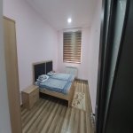 Kirayə (günlük) 4 otaqlı Həyət evi/villa Qəbələ 17