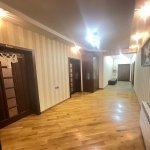 Продажа 3 комнат Новостройка, м. Ази Асланова метро, Хетаи район 19