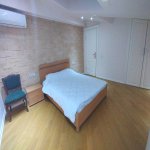Kirayə (aylıq) 5 otaqlı Köhnə Tikili, Səbail rayonu 13