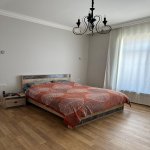 Kirayə (aylıq) 5 otaqlı Həyət evi/villa, Sabunçu rayonu 8