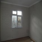 Satılır 3 otaqlı Həyət evi/villa, Binəqədi rayonu 8