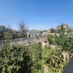 Satılır 6 otaqlı Həyət evi/villa, Azadlıq metrosu, Binəqədi rayonu 26