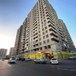 Продажа 3 комнат Новостройка, м. Хетаи метро, Хетаи район 1