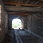 Satılır 7 otaqlı Həyət evi/villa, Bakıxanov qəs., Sabunçu rayonu 20