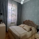 Satılır 3 otaqlı Həyət evi/villa Xırdalan 1