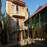 Satılır 5 otaqlı Həyət evi/villa, Qaraçuxur qəs., Suraxanı rayonu 6