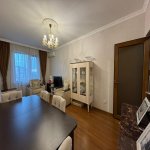 Продажа 5 комнат Вторичка, м. Ахмедли метро, Ахмедли, Хетаи район 21