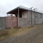 Satılır 5 otaqlı Həyət evi/villa Qazax 2