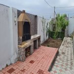 Kirayə (aylıq) 5 otaqlı Bağ evi, Nardaran qəs., Sabunçu rayonu 8