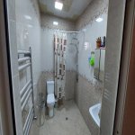 Satılır 7 otaqlı Həyət evi/villa, Koroğlu metrosu, Zabrat qəs., Sabunçu rayonu 13