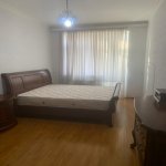 Аренда 3 комнат Новостройка, Nizami метро, Ясамал район 8