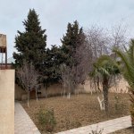 Satılır 5 otaqlı Həyət evi/villa, Mehdiabad, Abşeron rayonu 22