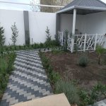 Satılır 3 otaqlı Həyət evi/villa, Buzovna, Xəzər rayonu 3