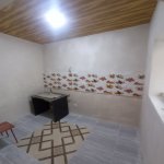 Satılır 1 otaqlı Həyət evi/villa, Binə qəs., Xəzər rayonu 5