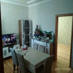 Satılır 6 otaqlı Həyət evi/villa, Binəqədi qəs., Binəqədi rayonu 3