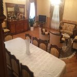 Satılır 5 otaqlı Köhnə Tikili, Rəsulzadə qəs., Binəqədi rayonu 6