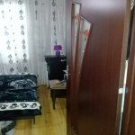 Satılır 2 otaqlı Həyət evi/villa Xırdalan 6