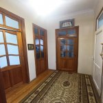 Satılır 3 otaqlı Həyət evi/villa, Binəqədi qəs., Binəqədi rayonu 11