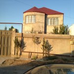 Kirayə (günlük) 8 otaqlı Bağ evi, Bilgəh qəs., Sabunçu rayonu 2