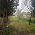 Satılır Torpaq, Xəzər rayonu 6