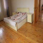 Kirayə (aylıq) 6 otaqlı Bağ evi, Mərdəkan, Xəzər rayonu 14