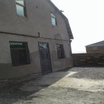 Satılır 6 otaqlı Həyət evi/villa, Qobu, Abşeron rayonu 3