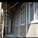 Satılır 3 otaqlı Həyət evi/villa İsmayıllı 11