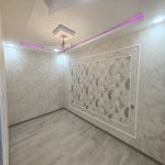 Satılır 2 otaqlı Həyət evi/villa Xırdalan 3