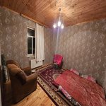 Kirayə (aylıq) 3 otaqlı Həyət evi/villa Qəbələ 5