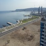 Продажа 4 комнат Новостройка, м. Хетаи метро, Хетаи район 5