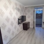 Kirayə (aylıq) 2 otaqlı Həyət evi/villa, Suraxanı rayonu 12