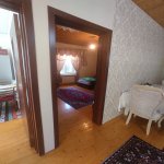 Satılır 3 otaqlı Həyət evi/villa, Maştağa qəs., Sabunçu rayonu 9