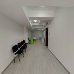 Kirayə (aylıq) 3 otaqlı Ofis, Xətai metrosu, Ağ şəhər, Xətai rayonu 6