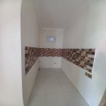 Satılır 3 otaqlı Həyət evi/villa Xırdalan 5