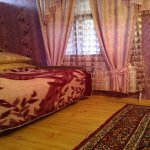 Satılır 4 otaqlı Həyət evi/villa, Binəqədi qəs., Binəqədi rayonu 29