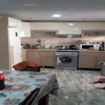 Satılır 3 otaqlı Həyət evi/villa Xırdalan 2