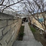 Satılır 2 otaqlı Həyət evi/villa Sumqayıt 1