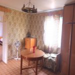 Kirayə (aylıq) 4 otaqlı Bağ evi, Novxanı, Abşeron rayonu 19