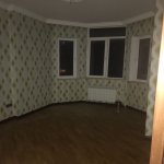 Продажа 3 комнат Новостройка, м. 28 Мая метро, Хим городок, Насими район 7