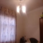 Satılır 3 otaqlı Həyət evi/villa, Binə qəs., Xəzər rayonu 12