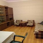 Satılır 3 otaqlı Həyət evi/villa, Avtovağzal metrosu, Biləcəri qəs., Binəqədi rayonu 8