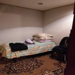 Kirayə (aylıq) 3 otaqlı Həyət evi/villa, İnşaatçılar metrosu, Alatava, Yasamal rayonu 1