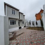 Satılır 4 otaqlı Həyət evi/villa, Masazır, Abşeron rayonu 1