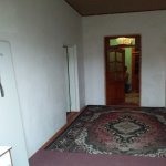 Satılır 3 otaqlı Həyət evi/villa, Ramana qəs., Sabunçu rayonu 16