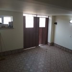 Satılır 4 otaqlı Həyət evi/villa Xırdalan 3